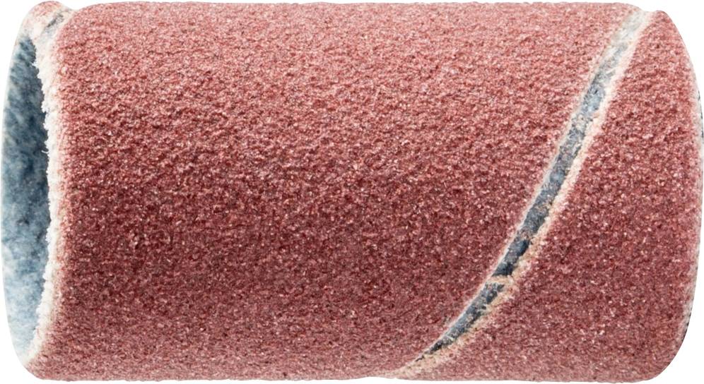 PFERD TOOLS GSB 1020 A 240 42202124 Schleifhülse Körnung (num) 240 (Ø x H) 10 mm x 20 mm 100 St.