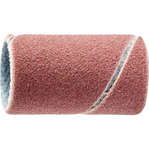 PFERD TOOLS GSB 1020 A 240 42202124 Schleifhülse Körnung (num) 240 (Ø x H) 10 mm x 20 mm 100 St.