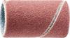 PFERD TOOLS GSB 1020 A 240 42202124 Schleifhülse Körnung (num) 240 (Ø x H) 10 mm x 20 mm 100 St.