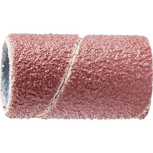 PFERD TOOLS GSB 1325 A 80 42204108 Schleifhülse Körnung (num) 80 (Ø x H) 13 mm x 25 mm 100 St.