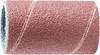 PFERD TOOLS GSB 1325 A 150 42204115 Schleifhülse Körnung (num) 150 (Ø x H) 13 mm x 25 mm 100 St.