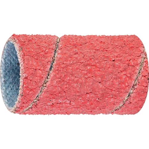 PFERD TOOLS GSB 1325 CO-COOL 80 42204208 Schleifhülse Körnung (num) 80 (Ø x H) 13 mm x 25 mm 100 St.