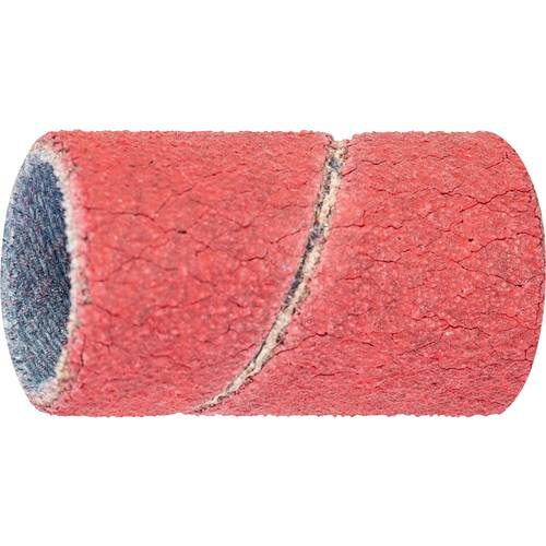 PFERD TOOLS GSB 1325 CO-COOL 120 42204212 Schleifhülse Körnung (num) 120 (Ø x H) 13 mm x 25 mm 100 St.