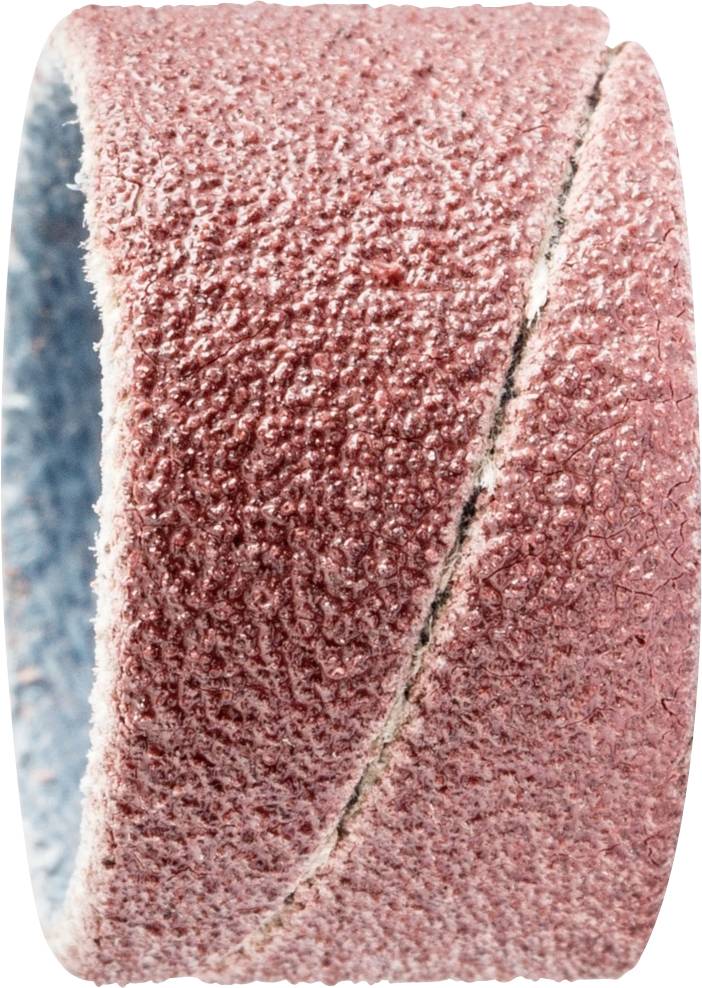 PFERD TOOLS GSB 1510 A 150 42205115 Schleifhülse Körnung (num) 150 (Ø x H) 15 mm x 10 mm 100 St.