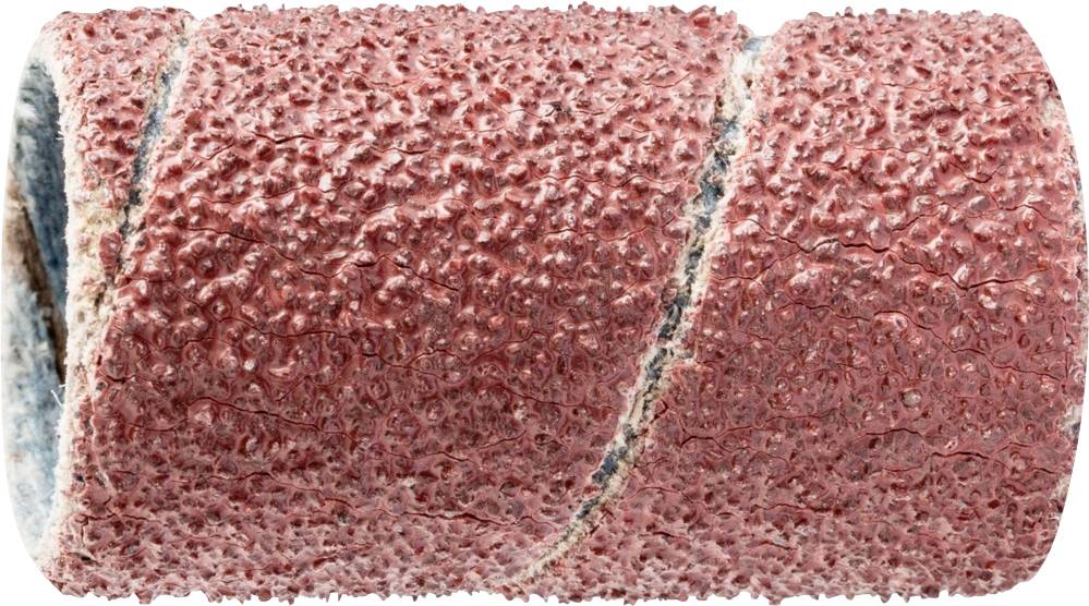 Thumbnail - PFERD TOOLS GSB 1530 A 50 42206103 Schleifhülse Körnung (num) 50 (Ø x H) 15 mm x 30 mm 100 St.