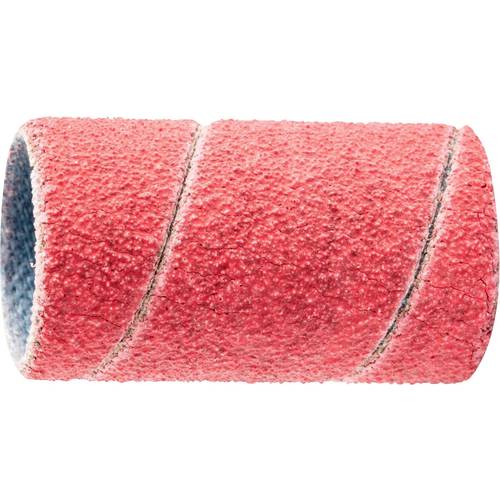 PFERD TOOLS GSB 1530 CO-COOL 120 42206312 Schleifhülse Körnung (num) 120 (Ø x H) 15 mm x 30 mm 100 St.