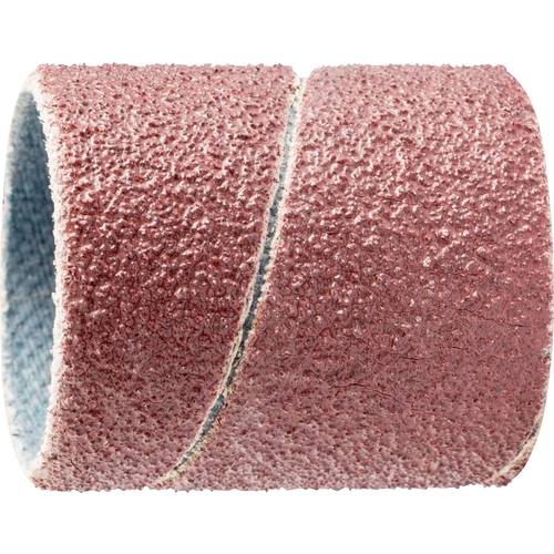 PFERD TOOLS GSB 1925 A 80 42206508 Schleifhülse Körnung (num) 80 (Ø x H) 19 mm x 25 mm 100 St.