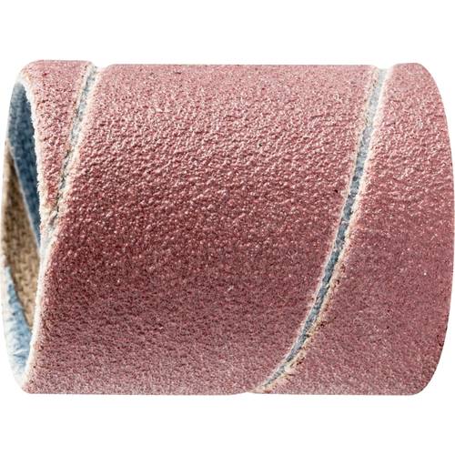 Thumbnail - PFERD TOOLS GSB 1925 A 150 42206515 Schleifhülse Körnung (num) 150 (Ø x H) 19 mm x 25 mm 100 St.