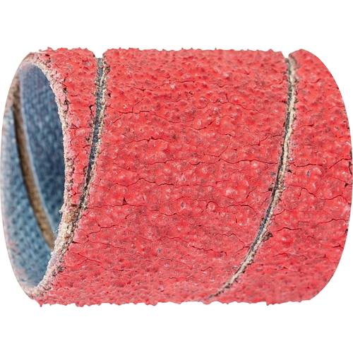 PFERD TOOLS GSB 1925 CO-COOL 60 42206705 Schleifhülse Körnung (num) 60 (Ø x H) 19 mm x 25 mm 100 St.