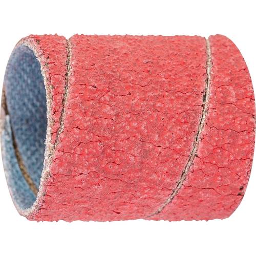 PFERD TOOLS GSB 1925 CO-COOL 80 42206708 Schleifhülse Körnung (num) 80 (Ø x H) 19 mm x 25 mm 100 St.