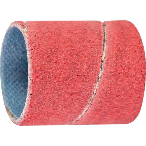 PFERD TOOLS GSB 1925 CO-COOL 120 42206712 Schleifhülse Körnung (num) 120 (Ø x H) 19 mm x 25 mm 100 St.