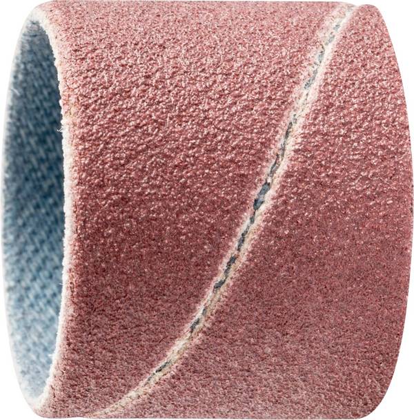 PFERD TOOLS GSB 2220 A 150 42207115 Schleifhülse  Körnung (num) 150  (Ø x H) 22 mm x 20 mm 100 St.