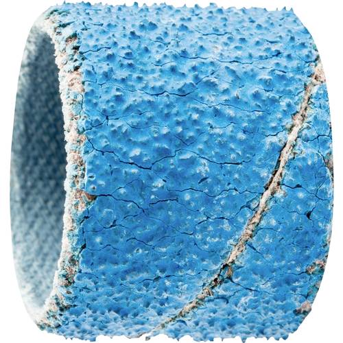 PFERD TOOLS GSB 2220 Z-COOL 50 42207184 Schleifhülse Körnung (num) 50 (Ø x H) 22 mm x 20 mm 100 St.