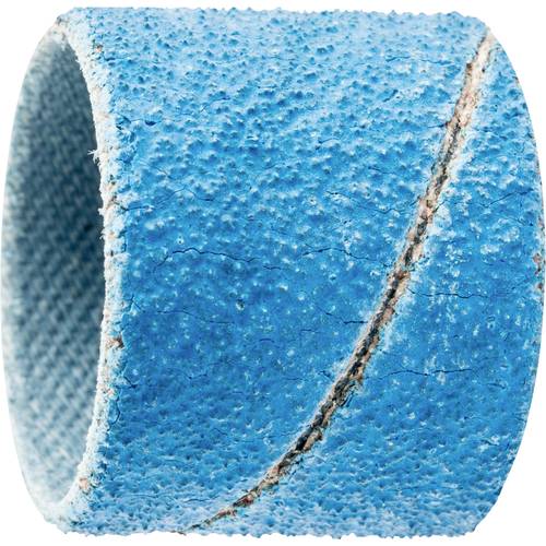 Thumbnail - PFERD TOOLS GSB 2220 Z-COOL 150 42207285 Schleifhülse Körnung (num) 150 (Ø x H) 22 mm x 20 mm 100 St.