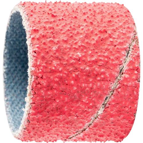 Thumbnail - PFERD TOOLS GSB 2220 CO-COOL 60 42207305 Schleifhülse Körnung (num) 60 (Ø x H) 22 mm x 20 mm 100 St.