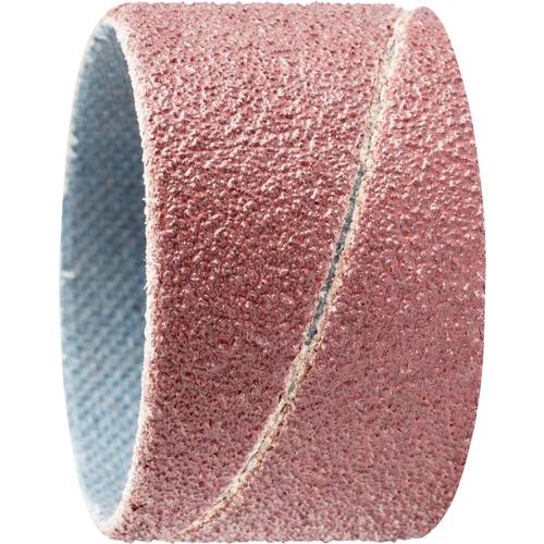 Thumbnail - PFERD TOOLS GSB 3020 A 80 42208108 Schleifhülse Körnung (num) 80 (Ø x H) 30 mm x 20 mm 100 St.