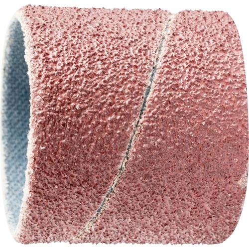 PFERD TOOLS GSB 3030 A 50 42209103 Schleifhülse Körnung (num) 50 (Ø x H) 30 mm x 30 mm 100 St.