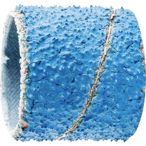 PFERD TOOLS GSB 3030 Z-COOL 36 42209182 Schleifhülse Körnung (num) 36 (Ø x H) 30 mm x 30 mm 100 St.