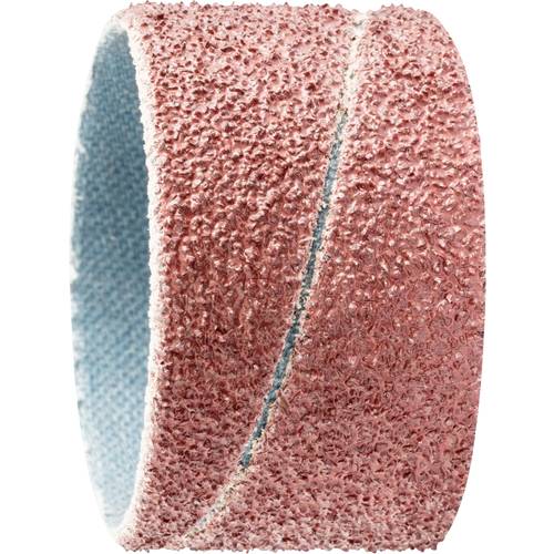 PFERD TOOLS GSB 3825 A 40 42209504 Schleifhülse Körnung (num) 40 (Ø x H) 38 mm x 25 mm 100 St.