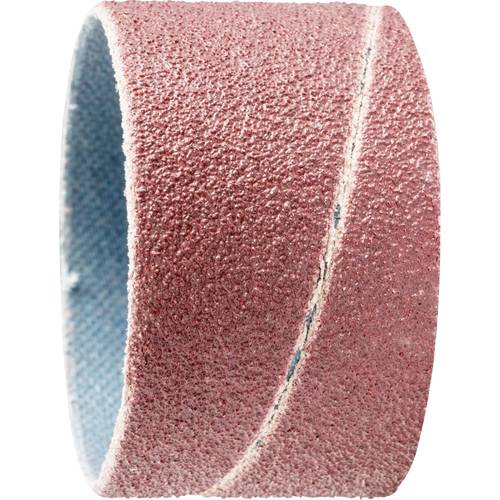 PFERD TOOLS GSB 3825 A 80 42209508 Schleifhülse Körnung (num) 80 (Ø x H) 38 mm x 25 mm 100 St.