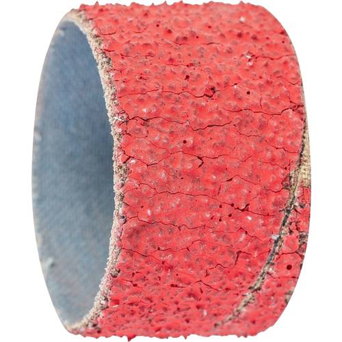 PFERD TOOLS GSB 3825 CO-COOL 36 42209702 Schleifhülse Körnung (num) 36 (Ø x H) 38 mm x 25 mm 100 St.