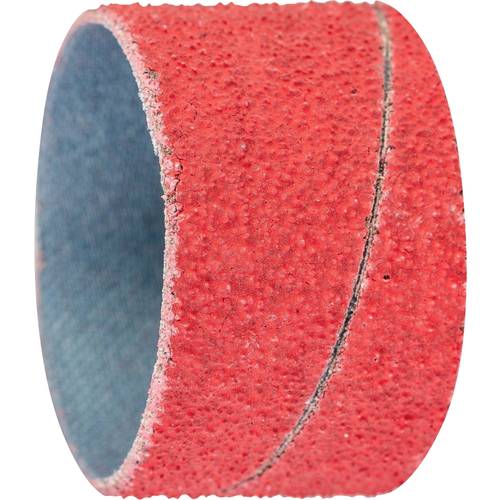 PFERD TOOLS GSB 3825 CO-COOL 60 42209705 Schleifhülse Körnung (num) 60 (Ø x H) 38 mm x 25 mm 100 St.