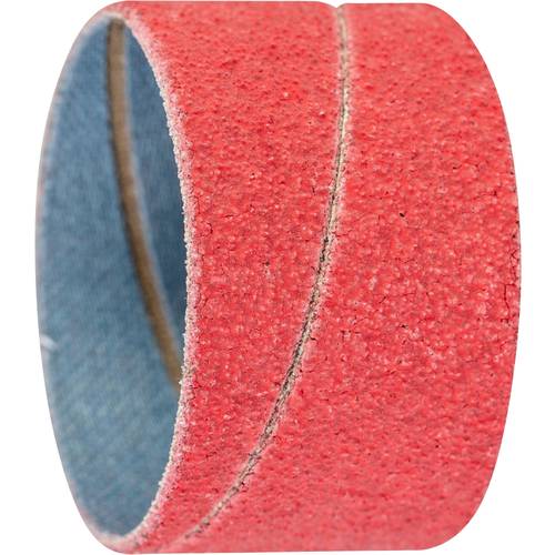 PFERD TOOLS GSB 3825 CO-COOL 80 42209708 Schleifhülse Körnung (num) 80 (Ø x H) 38 mm x 25 mm 100 St.