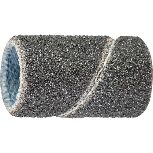 PFERD TOOLS GSB 1020 SiC 100 42210100 Schleifhülse Körnung (num) 100 (Ø x H) 10 mm x 20 mm 100 St.