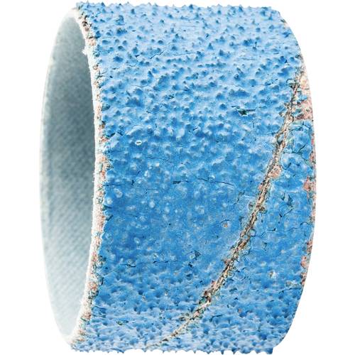 PFERD TOOLS GSB 4530 Z-COOL 36 42210182 Schleifhülse Körnung (num) 36 (Ø x H) 45 mm x 30 mm 100 St.