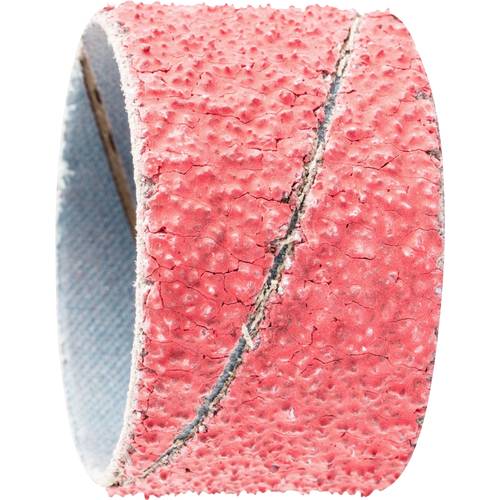 Thumbnail - PFERD TOOLS GSB 4530 CO-COOL 36 42210302 Schleifhülse Körnung (num) 36 (Ø x H) 45 mm x 30 mm 100 St.