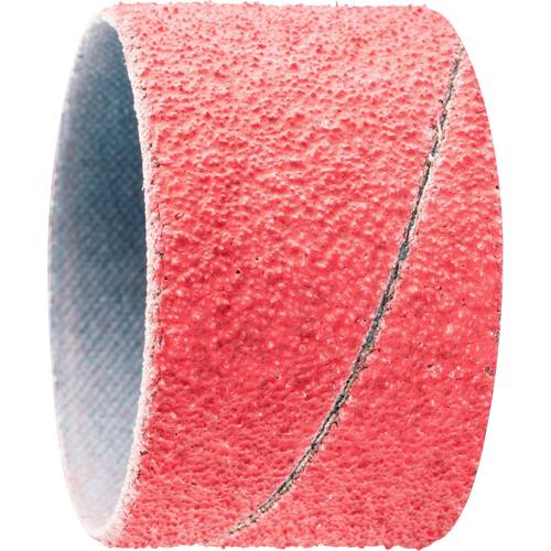 Thumbnail - PFERD TOOLS GSB 4530 CO-COOL 60 42210305 Schleifhülse Körnung (num) 60 (Ø x H) 45 mm x 30 mm 100 St.