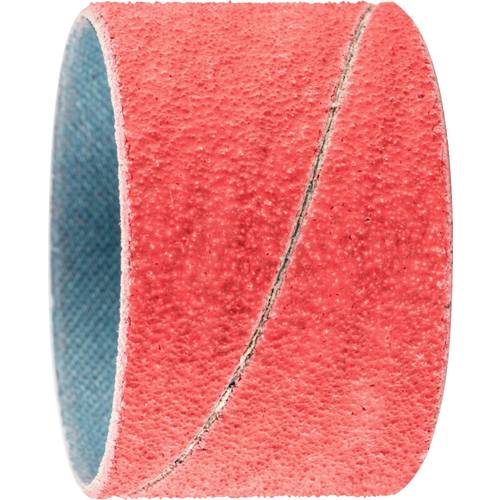 Thumbnail - PFERD TOOLS GSB 4530 CO-COOL 80 42210308 Schleifhülse Körnung (num) 80 (Ø x H) 45 mm x 30 mm 100 St.