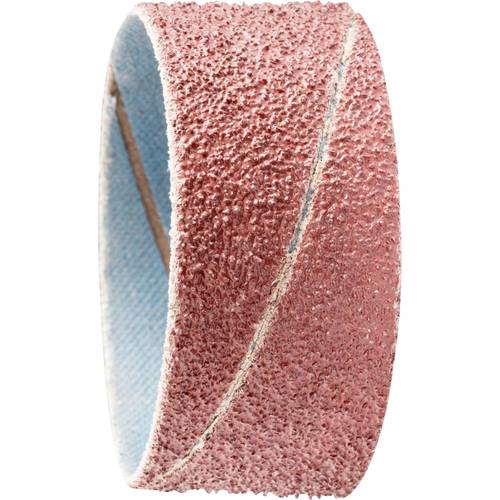 PFERD TOOLS GSB 5125 A 40 42210504 Schleifhülse Körnung (num) 40 (Ø x H) 51 mm x 25 mm 100 St.