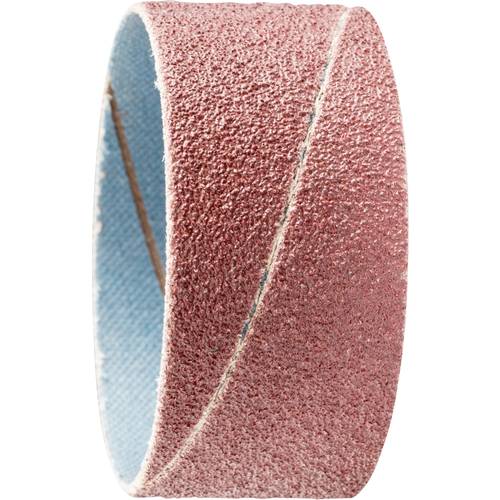 PFERD TOOLS GSB 5125 A 60 42210505 Schleifhülse Körnung (num) 60 (Ø x H) 51 mm x 25 mm 100 St.