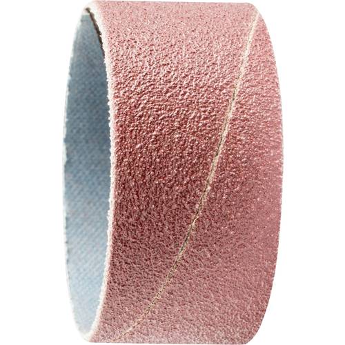 PFERD TOOLS GSB 5125 A 80 42210508 Schleifhülse Körnung (num) 80 (Ø x H) 51 mm x 25 mm 100 St.