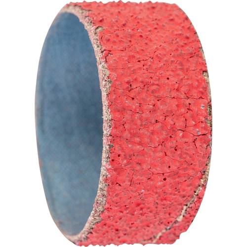 PFERD TOOLS GSB 5125 CO-COOL 36 42210602 Schleifhülse Körnung (num) 36 (Ø x H) 51 mm x 25 mm 100 St.