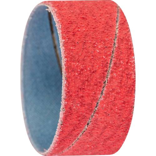 PFERD TOOLS GSB 5125 CO-COOL 60 42210605 Schleifhülse Körnung (num) 60 (Ø x H) 51 mm x 25 mm 100 St.