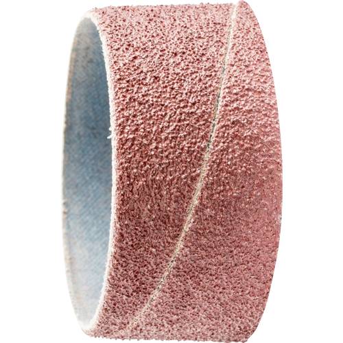 PFERD TOOLS GSB 6030 A 40 42211104 Schleifhülse Körnung (num) 40 (Ø x H) 60 mm x 30 mm 100 St.