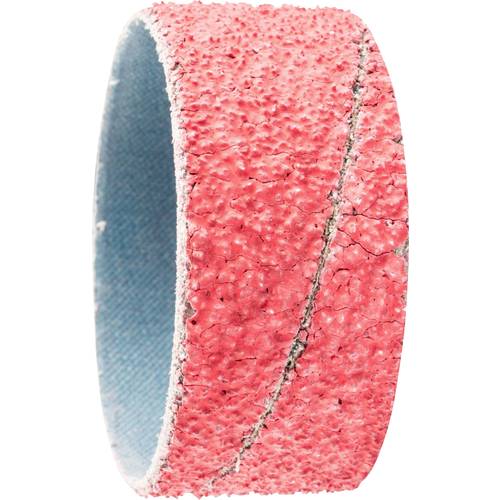 Thumbnail - PFERD TOOLS GSB 6030 CO-COOL 36 42211302 Schleifhülse Körnung (num) 36 (Ø x H) 60 mm x 30 mm 100 St.