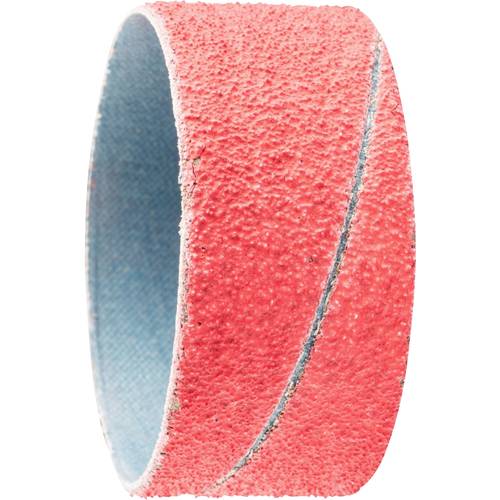 Thumbnail - PFERD TOOLS GSB 6030 CO-COOL 60 42211305 Schleifhülse Körnung (num) 60 (Ø x H) 60 mm x 30 mm 100 St.