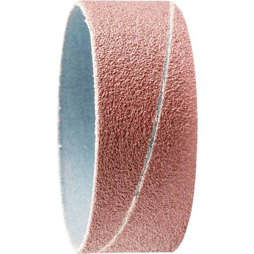 PFERD TOOLS GSB 7530 A 60 42212105 Schleifhülse Körnung (num) 60 (Ø x H) 75 mm x 30 mm 100 St.