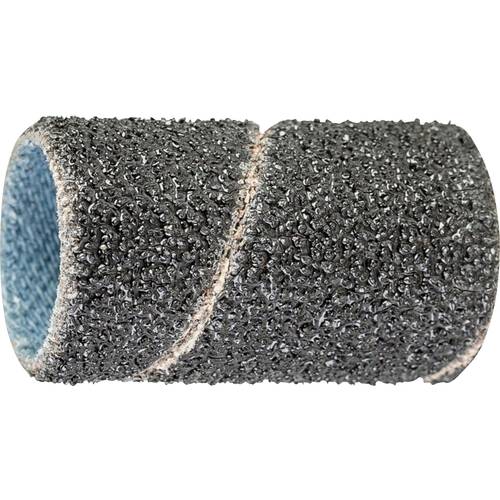 PFERD TOOLS GSB 1325 SiC 60 42213060 Schleifhülse Körnung (num) 60 (Ø x H) 13 mm x 25 mm 100 St.