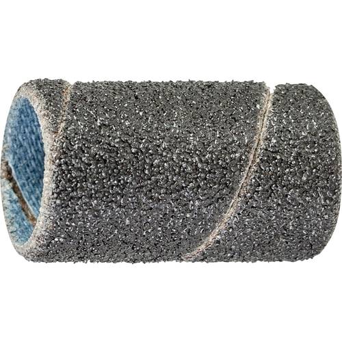 Thumbnail - PFERD TOOLS GSB 1325 SiC 80 42213080 Schleifhülse Körnung (num) 80 (Ø x H) 13 mm x 25 mm 100 St.