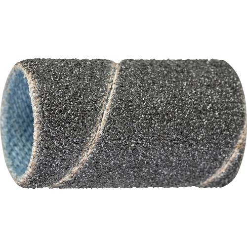 PFERD TOOLS GSB 1325 SiC 100 42213100 Schleifhülse Körnung (num) 100 (Ø x H) 13 mm x 25 mm 100 St.