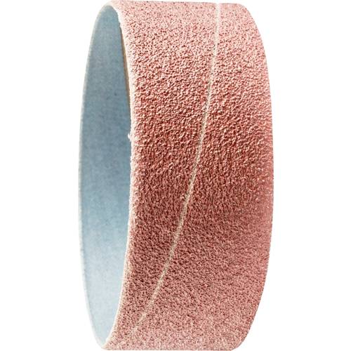 PFERD TOOLS GSB 10040 A 40 42213104 Schleifhülse Körnung (num) 40 (Ø x H) 100 mm x 40 mm 50 St.