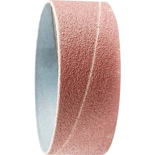 PFERD TOOLS GSB 10040 A 60 42213105 Schleifhülse Körnung (num) 60 (Ø x H) 100 mm x 40 mm 50 St.