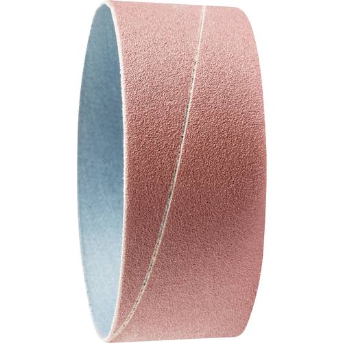 Thumbnail - PFERD TOOLS GSB 10040 A 150 42213115 Schleifhülse Körnung (num) 150 (Ø x H) 100 mm x 40 mm 50 St.