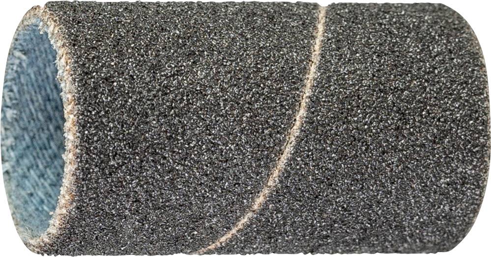 PFERD TOOLS GSB 1325 SiC 150 42213150 Schleifhülse Körnung (num) 150 (Ø x H) 13 mm x 25 mm 100 St.