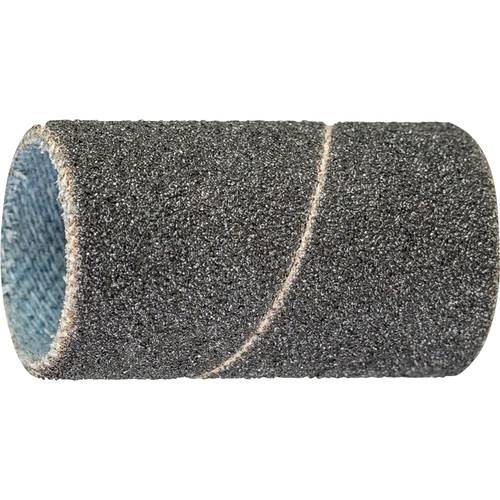 PFERD TOOLS GSB 1325 SiC 150 42213150 Schleifhülse Körnung (num) 150 (Ø x H) 13 mm x 25 mm 100 St.