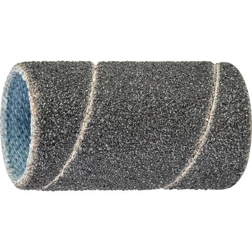 PFERD TOOLS GSB 1530 SiC 100 42215100 Schleifhülse Körnung (num) 100 (Ø x H) 15 mm x 30 mm 100 St.